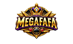 LOGO slot.to demo